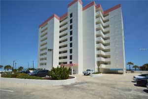 1183 Ocean Shore Blvd, Ormond Beach, FL 32176, Sold 05/23/16