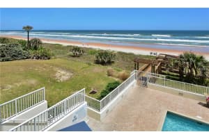 1183 Ocean Shore Blvd, Ormond Beach, FL 32176, Sold 05/23/16