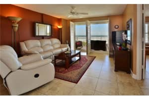 1183 Ocean Shore Blvd, Ormond Beach, FL 32176, Sold 05/23/16