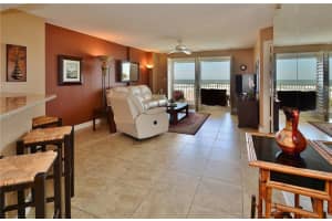 1183 Ocean Shore Blvd, Ormond Beach, FL 32176, Sold 05/23/16