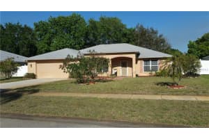 3776 Grove View Ln, Port Orange, FL 32129, Sold 08/25/16