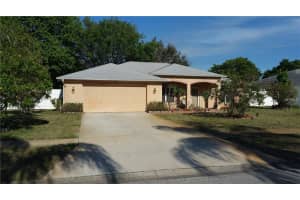 3776 Grove View Ln, Port Orange, FL 32129, Sold 08/25/16