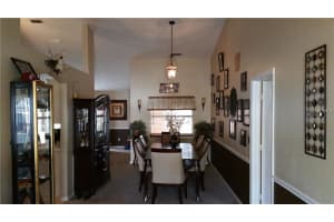 3776 Grove View Ln, Port Orange, FL 32129, Sold 08/25/16