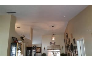 3776 Grove View Ln, Port Orange, FL 32129, Sold 08/25/16