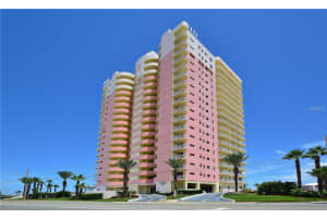 1900 N Atlantic Ave, Daytona Beach, FL 32118, Sold 11/10/16