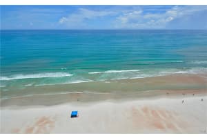 1900 N Atlantic Ave, Daytona Beach, FL 32118, Sold 11/10/16
