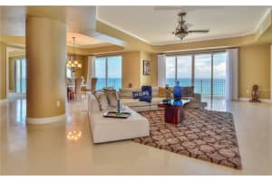 1900 N Atlantic Ave, Daytona Beach, FL 32118, Sold 11/10/16