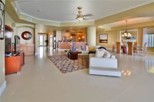 1900 N Atlantic Ave, Daytona Beach, FL 32118, Sold 11/10/16
