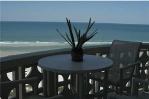 601 N Atlantic Ave, New Smyrna Beach, FL 32169, Sold 07/15/16