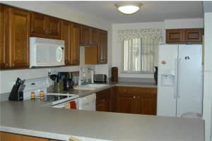 601 N Atlantic Ave, New Smyrna Beach, FL 32169, Sold 07/15/16