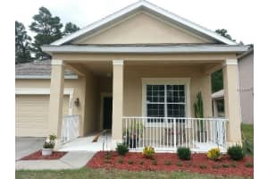 3278 Sorrel Ct, Deltona, FL 32725, Sold 07/11/16