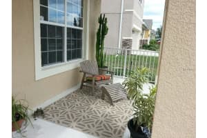 3278 Sorrel Ct, Deltona, FL 32725, Sold 07/11/16