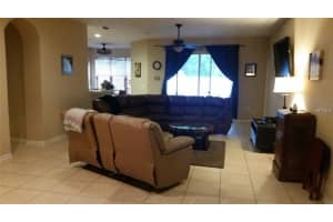 3278 Sorrel Ct, Deltona, FL 32725, Sold 07/11/16