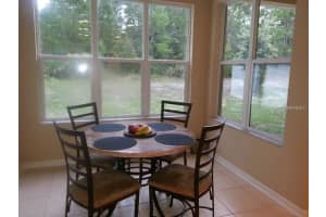 3278 Sorrel Ct, Deltona, FL 32725, Sold 07/11/16