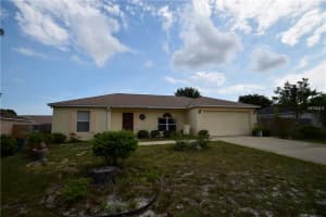 3214 Scenic Woods Dr, Deltona, FL 32725, Sold 01/27/17