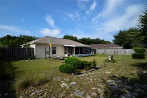 3214 Scenic Woods Dr, Deltona, FL 32725, Sold 01/27/17