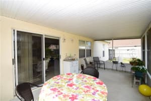 3214 Scenic Woods Dr, Deltona, FL 32725, Sold 01/27/17