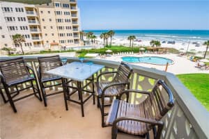 601 N Atlantic Ave, New Smyrna Beach, FL 32169, Sold 07/18/16