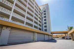601 N Atlantic Ave, New Smyrna Beach, FL 32169, Sold 07/18/16