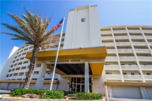 601 N Atlantic Ave, New Smyrna Beach, FL 32169, Sold 07/18/16