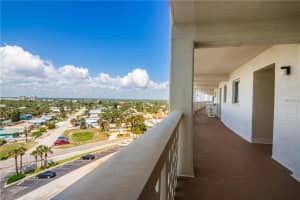 601 N Atlantic Ave, New Smyrna Beach, FL 32169, Sold 07/18/16