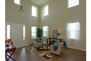 1453 Daystar Ln, Deltona, FL 32725, Sold 08/15/16