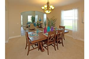 1453 Daystar Ln, Deltona, FL 32725, Sold 08/15/16