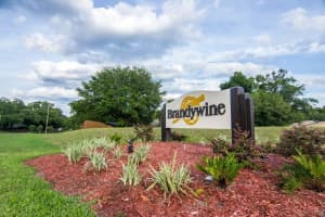 2630 Burgoyne Rd, DeLand, FL 32720, Sold 07/18/16