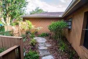 2630 Burgoyne Rd, DeLand, FL 32720, Sold 07/18/16