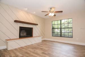 2630 Burgoyne Rd, DeLand, FL 32720, Sold 07/18/16