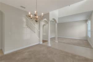 209 Victoria Trails Blvd, DeLand, FL 32724, Sold 05/09/17