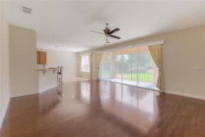 209 Victoria Trails Blvd, DeLand, FL 32724, Sold 05/09/17