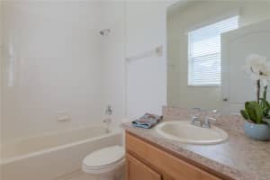 209 Victoria Trails Blvd, DeLand, FL 32724, Sold 05/09/17