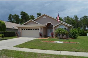 3166 Lindera Dr, Deltona, FL 32725, Sold 10/14/16