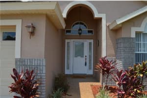 3166 Lindera Dr, Deltona, FL 32725, Sold 10/14/16