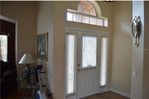 3166 Lindera Dr, Deltona, FL 32725, Sold 10/14/16