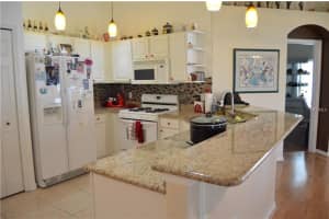 3166 Lindera Dr, Deltona, FL 32725, Sold 10/14/16