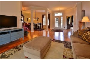 160 Bradwick Cir, DeBary, FL 32713, Sold 10/21/16