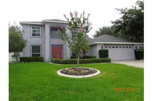 242 Palmetto Springs St, DeBary, FL 32713, Sold 08/12/16