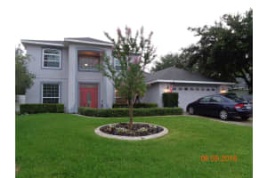 242 Palmetto Springs St, DeBary, FL 32713, Sold 08/12/16