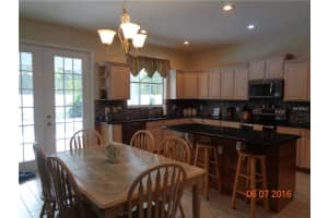 242 Palmetto Springs St, DeBary, FL 32713, Sold 08/12/16