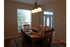 242 Palmetto Springs St, DeBary, FL 32713, Sold 08/12/16