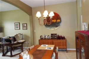 1472 Cedar Pine Dr, Deltona, FL 32725, Sold 09/19/16