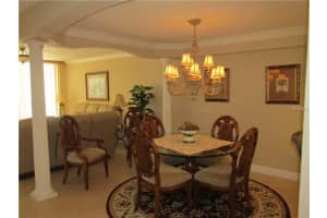 2555 S Atlantic Ave, Daytona Beach, FL 32118, Sold 03/22/18