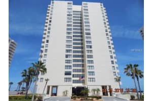2987 S Atlantic Ave, Daytona Beach, FL 32118, Sold 07/21/16