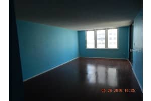 2987 S Atlantic Ave, Daytona Beach, FL 32118, Sold 07/21/16