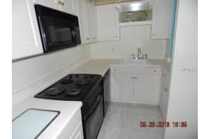 2987 S Atlantic Ave, Daytona Beach, FL 32118, Sold 07/21/16