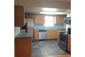 415 Springview Dr, Sanford, FL 32773, Sold 07/18/16
