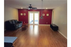 415 Springview Dr, Sanford, FL 32773, Sold 07/18/16