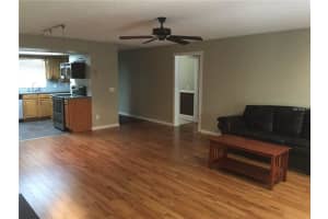 415 Springview Dr, Sanford, FL 32773, Sold 07/18/16